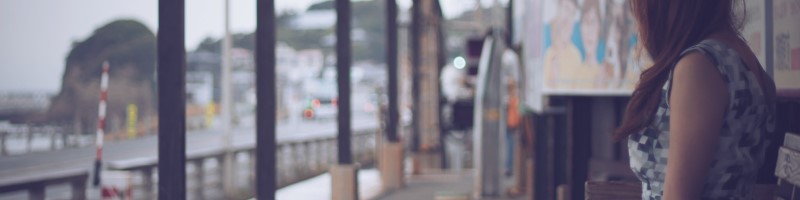 ���̓T�v���y�t�F���T�z���e��j�̃T�v���K�����T�C�g